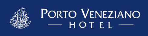 porto-veneziano-banner.jpg